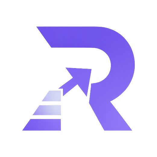 RankTheGame